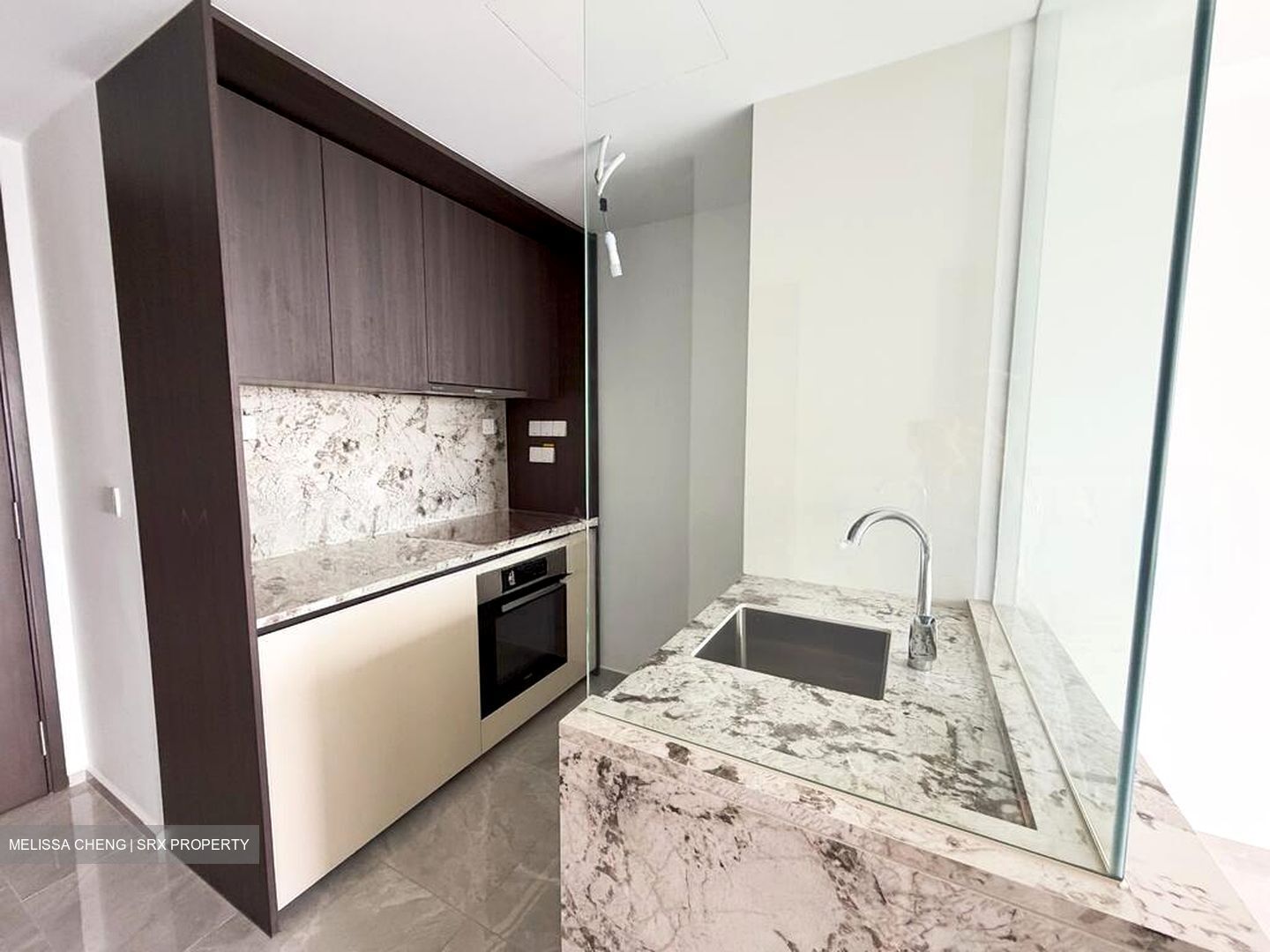 Tembusu Grand (D15), Condominium #519985641